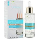 Bielenda Skin Clinic Professional Mezo Serum Anti-age - Активная увлажняющая сыворотка дневная/ночная, 30 мл.