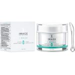 Image Skincare I Mask Purifying Probiotic Mask - Очищающая маска с пробиотиком, 57 г.