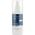 Bielenda Professional Reti-Power VC Spray Preparing For Surgery - Спрей антибактериальный, 150 мл.