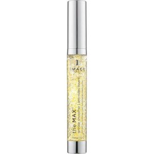 Image Skincare The Max Wrinkle Smoother - Микрофлюид для разглаживания морщин, 15 мл.
