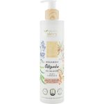 Bielinda 100% Pure Vegan Conditioner - Кондиционер для окрашенных волос, 240 мл.
