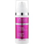 Bielenda Professional SupremeLab Sensitive Skin 5 % - Восстанавливающий крем для лица с 5 % азелаиновой кислотой, 50 мл.