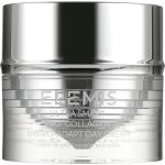 Elemis Ultra Smart Pro-Collagen Enviro-Adapt Day Cream - Дневной адаптивный крем, 50 мл.