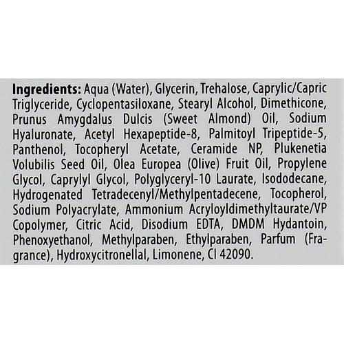 Bielenda Neuro Hialuron Hydrating Face Serum - Увлажняющая сыворотка для лица, 30 мл. — изображение 4