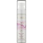 Bielenda Beauty CEO Call Me Down - Крем-тоник для лица, успокаивающий, 75 мл.