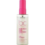 Schwarzkopf Professional Bonacure Color Freeze Spray Conditioner pH 4.5 - Спрей-кондиционер для окрашенных волос, 100 мл.
