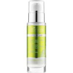 Bielenda Professional Supremelab Sebio Derm Serum - Регулирующая сыворотка, 30 мл.