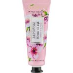 Bielenda Japan Beauty Hand Cream - Крем для рук "Вишня + шелк", 50 мл.
