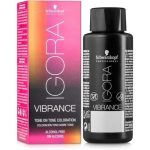 Schwarzkopf Professional Igora Vibrance Alcohol-Free - Краска для волос без содержания спирта, 60 мл.