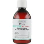Bielenda Dr Medica Acne Dermatological Anti-Acne Liquid Tonic - Дерматологический анти-акне тоник, 250 г.