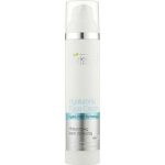 Bielenda Professional Hydra-Hyal Injection Hyaluronic Face Cream - Гиалуроновый крем для лица c SPF 15, 100 мл.