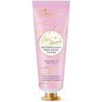 Bielenda Star Dream Hand Cream - Крем-маска для рук питательная, 50 мл.