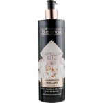 Bielenda Camellia Oil Luxurious Body Milk - Молочко для тела, 400 мл.