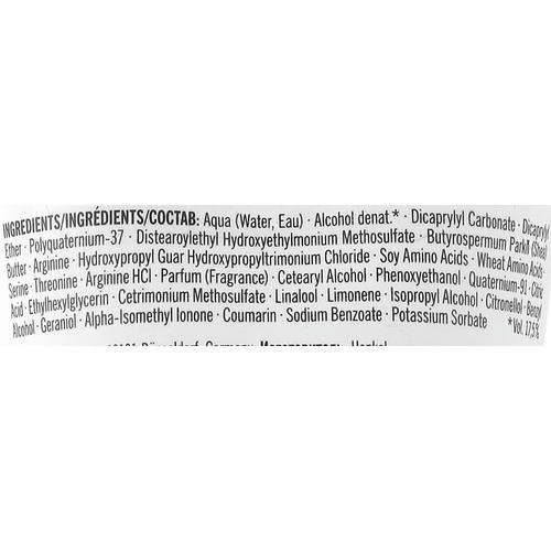 Schwarzkopf Professional Bonacure Repair Rescue Sealed Ends+ Arginine - Сыворотка для кончиков волос, 100 мл. — изображение 2
