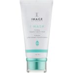 Image Skincare I Mask Firming Transformation Mask - Укрепляющая трансформирующая маска, 57 г.