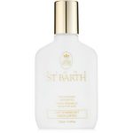 Ligne St Barth Moisturizing Body Lotion Unscented - Лосьон для тела без запаха, 125 мл.