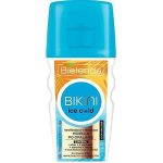 Bielenda Bikini SOS Ice Cold - Увлажняющий и успокаивающий SOS-спрей после загара, 150 мл.