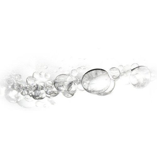 Двухфазный лосьон для демакияжа - Elemis White Flowers Eye & Lip Make-Up Remover, 125 мл. — изображение 3