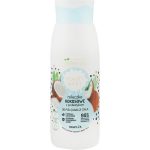 Bielenda Beauty Milky Moisturizing Coconut Body Milk - Молочко для тела, 400 мл.