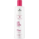 Schwarzkopf Professional Bonacure Color Freeze Shampoo pH 4.5 - Шампунь для окрашенных волос, 250 мл.