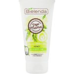 Bielenda Vege Mama Cream Foot Gel - Крем-гель для ног, 125 мл.