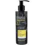 Bielenda Carbo Detox Gel - Очищающий гель для умывания с углем, 195 г.
