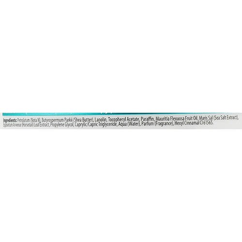 Bielenda Professional Mineral Cold Paraffin Hand Mask - Минеральная парафиновая маска для рук, 150 г. — изображение 3