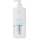 Bielenda Professional Hydra-Hyal Hyaluronic Make Up Removal - Гиалуроновое очищающее молочко для лица, 500 мл.