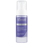 Bielenda Professional SupremeLab Clean Comfort Creamy Cleansing Foam With Active Soothing Complex - Кремообразная пенка для умывания, 150 мл.