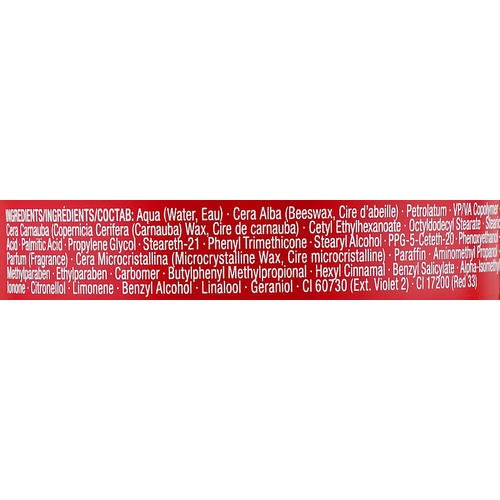 Schwarzkopf Professional Osis+ FlexWax - Крем-воск для волос ультрасильной фиксации, 85 мл. — изображение 3