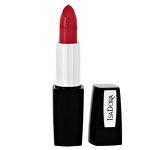 Помада для губ `ISADORA` PERFECT MOISTURE увлажняющая тон 216