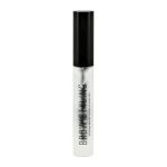 Гель для бровей `PARISA` BROW STYLING фиксирующий тон прозрачный
