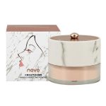 Пудра рассыпчатая для лица `NOVO` MARBLE AIR LOOSE POWDER тон 03