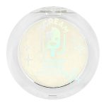 Хайлайтер для лица `ISCREAM` FREEZE SHINE мягкий тон 01 (rose shine)