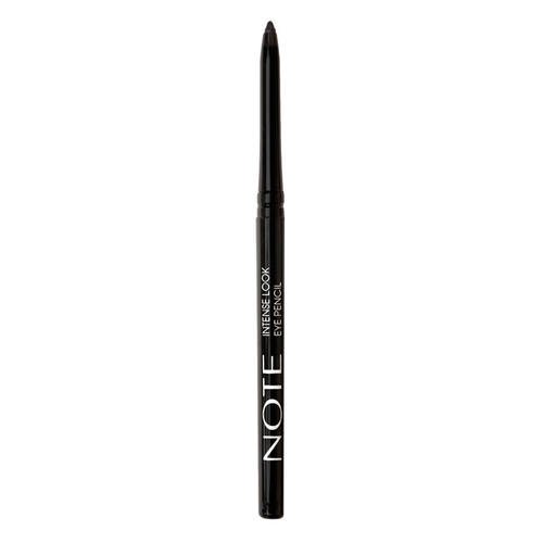 Карандаш для глаз `NOTE` INTENSE LOOK EYE PENCIL — изображение 2
