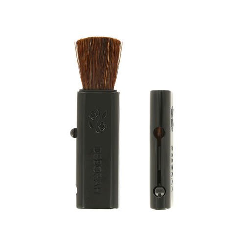 Румяна для лица `DEBORAH` HI-TECH BLUSH запеченные тон 64 розовый — изображение 3
