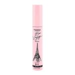 Тушь для ресниц `PARISA` BON VOYAGE france 3in1 curl volume long