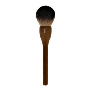 Кисть для пудры `DECO.` NATURE TOUCH 01 powder power