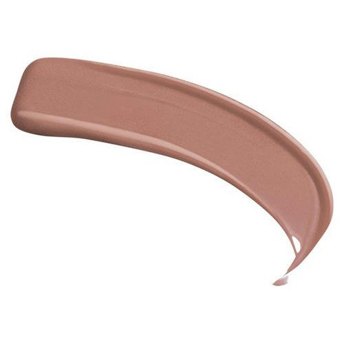 Помада для губ `BOURJOIS` ROUGE VELVET INK тон 13 (beige-seller) матовая жидкая — изображение 3