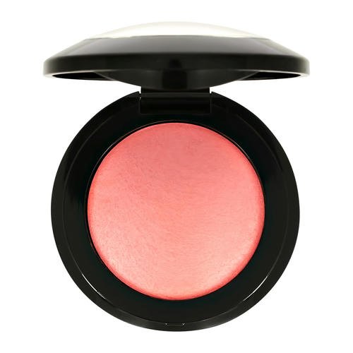 Румяна для лица `DEBORAH` HI-TECH BLUSH запеченные тон 64 розовый — изображение 2