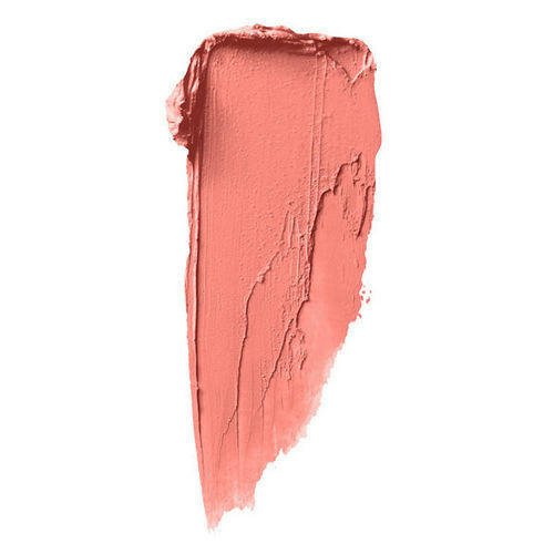 Помада для губ `NYX PROFESSIONAL MAKEUP` SOFT MATTE LIP CREAM тон 23 Berlin матовая жидкая — изображение 2
