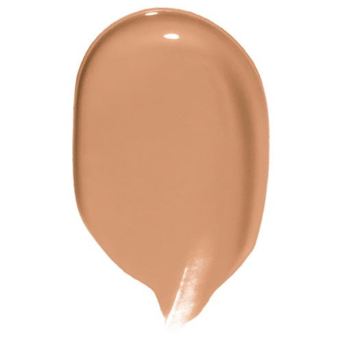 Консилер для лица `NYX PROFESSIONAL MAKEUP` BARE WITH ME SERUM CONSEALER тон 06 — изображение 3