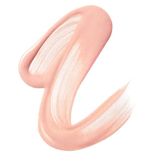Праймер для лица `MAX FACTOR` MIRACLE PREP 3 в 1 — изображение 2