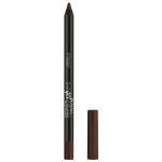 Карандаш для глаз `DEBORAH` 2 IN 1 GEL KAJAL & EYELINER PENCIL гелевый тон 06 сливочный