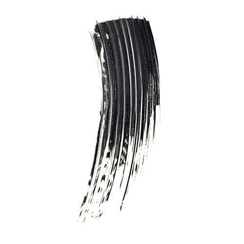Тушь для ресниц `MAX FACTOR` FALSE LASH EFFECT EPIC Black — изображение 2