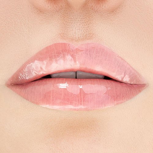 Корректор для губ `NOTE` BB LIP CORRECTOR тон 02 — изображение 2
