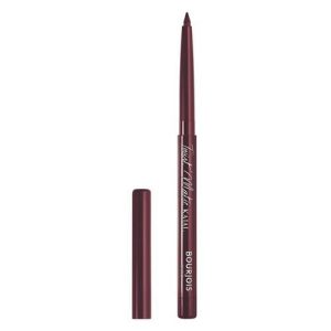 Карандаш для глаз `BOURJOIS` TWIST MATIC KAJAL тон 03