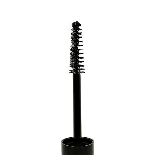 Гель для бровей `PARISA` BROW STYLING фиксирующий тон прозрачный — изображение 3