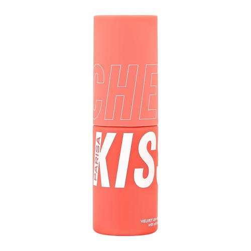 Румяна для лица `PARISA` KISESS тон 04