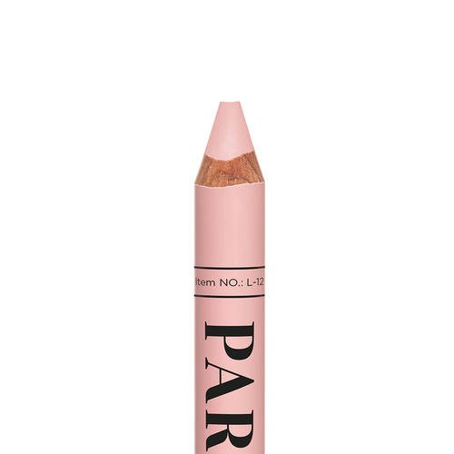 Карандаш для губ `PARISA` ART LIP PEN DREAM COLOR тон 13 пыльная роза — изображение 2